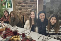 f55b31c7-00ba-4571-b56e-2a7cc9e246a1