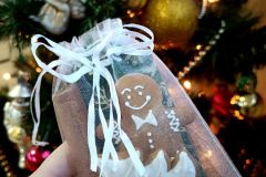 IMG_20221222_073915