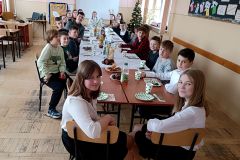 IMG_20221222_101615