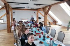IMG_20221222_101720