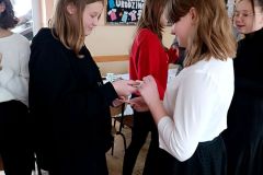 IMG_20221222_101812
