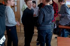 IMG_20221222_101833