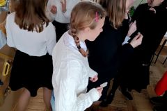 IMG_20221222_101932