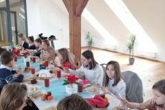 IMG_20221222_110036
