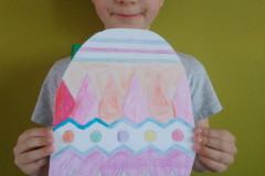 Lapbook-Fabiana-Gosławskiego