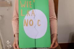 Lapbook-Mai