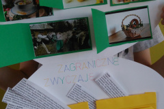 Wielkanocne-obyczaje-lapbook-Fabiana-Gosławskiego