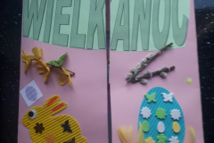 Wielkanocne-prace-Zuzi-Szostek