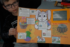 Wielkanocny-lapbook-Oliwiera-Pszonki