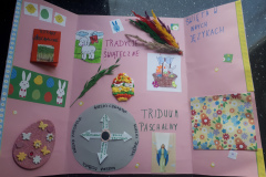 Wielkanocny-lapbook-Zuzi-Szostek