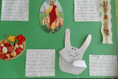 Wielkanocny-plakat-Asi-Pieńkosz