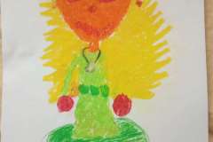 cid_349