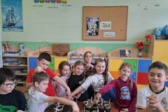 0285ddea-b81e-46f9-a619-a0d8926dfe18