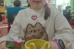 0e6da94f-7c0f-4b05-a462-9034929ae353