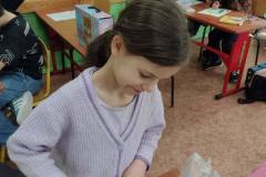 1373e4e7-597e-4d79-813a-8c9063136a65