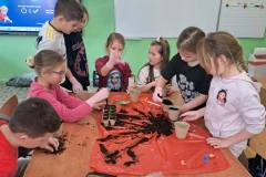 1e8308d9-e514-4b29-9073-a52010afcbdb