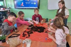 23f48ff7-406f-46e7-b0ce-1adad58851b9