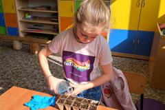 31bc1b9c-f6cb-4103-b8c7-5952cdf7100e