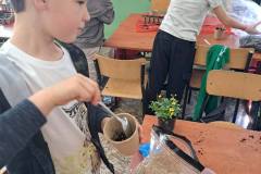 3372aad2-38f6-40f5-954d-e9c097a1cbc6