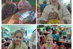 34dd5177-7357-498c-9e27-74d4499e7713