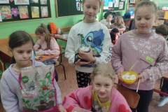 902c98ef-682e-4834-887c-5cb437be5b2a