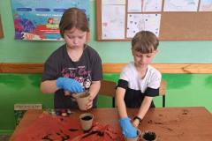 90547d47-5e90-4618-83ed-b45eb92f363e