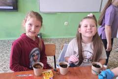 92e1e268-a628-4ef7-b250-3ab6edc70b8a