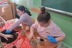 add4fe3e-160f-4dc8-9323-abbe107b9f26