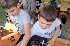 c2518c7a-9c50-4a06-9203-3a166f267f36