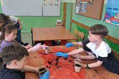 cf3ab7c2-322e-4070-9f57-4a8bc8caa5cc