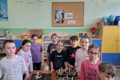 d4156542-064a-4224-97df-fa67a2d8f8c0