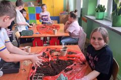 d8ab902b-4473-43b5-a0d6-b6a1add6374d