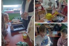 e349e120-e480-4568-acf2-7bb070ebd726