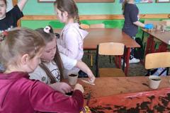 e59424d6-f1ec-4e3f-abf4-db509b383bf5