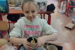 f84477c3-0a90-47a9-90cb-2a5dc68ee940