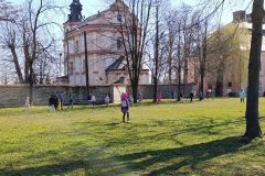 IMG_20250321_111738
