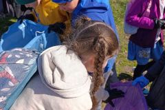IMG_20250321_112131