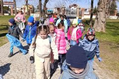 IMG_20250321_112236