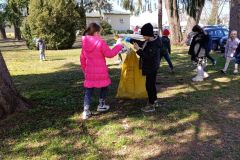 IMG_20250321_112455