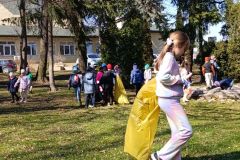 IMG_20250321_112546
