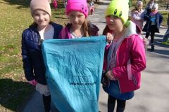IMG_20250321_113137