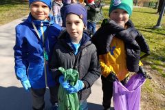 IMG_20250321_113453