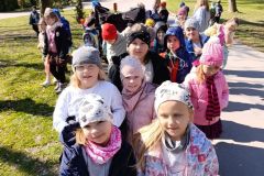 IMG_20250321_113512