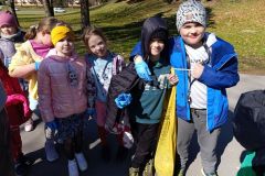 IMG_20250321_113535
