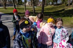 IMG_20250321_113540