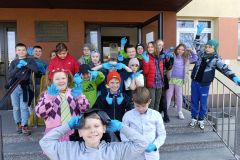 IMG_20250321_125147