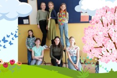 Projekt bez tytułu - 7