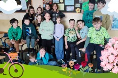 Projekt bez tytułu - 4