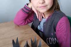wiosna1