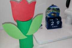 wiosna2